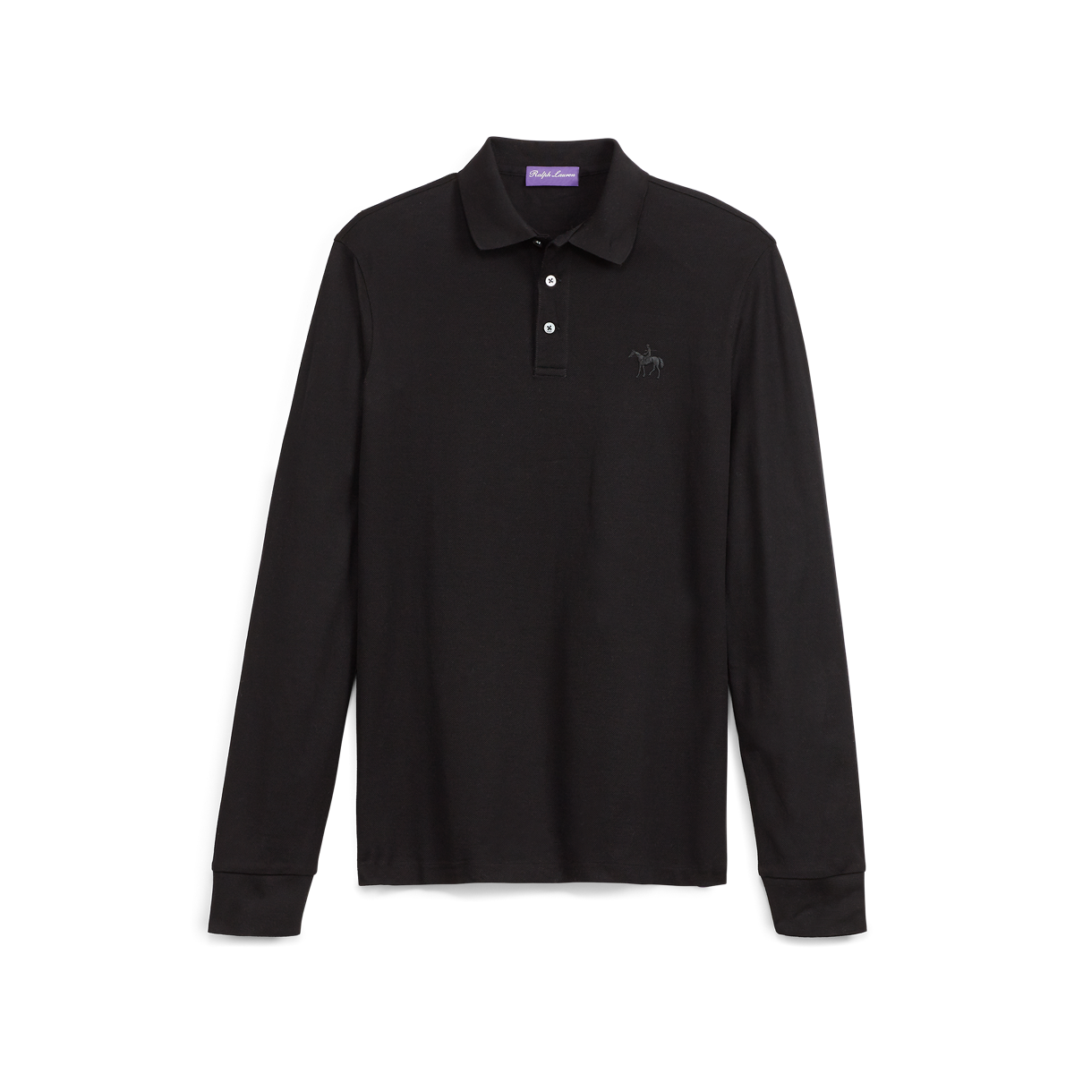 【美品】Ralph Lauren⭐︎スーツ⭐︎ブラック⭐︎3B⭐︎ 楽天市場】【8/5限定・最大2万円OFFクーポン配布中】Lauren