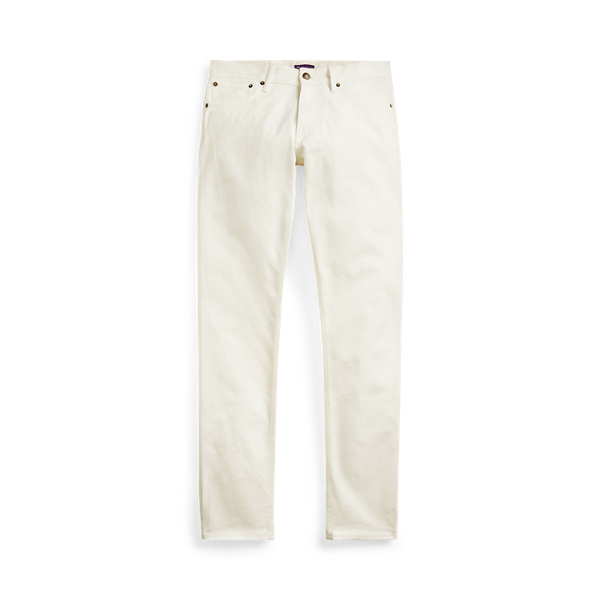 Jeans stretch Slim-Fit Purple Label in 1