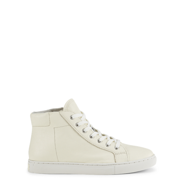 Polo ralph lauren shoes high top hotsell