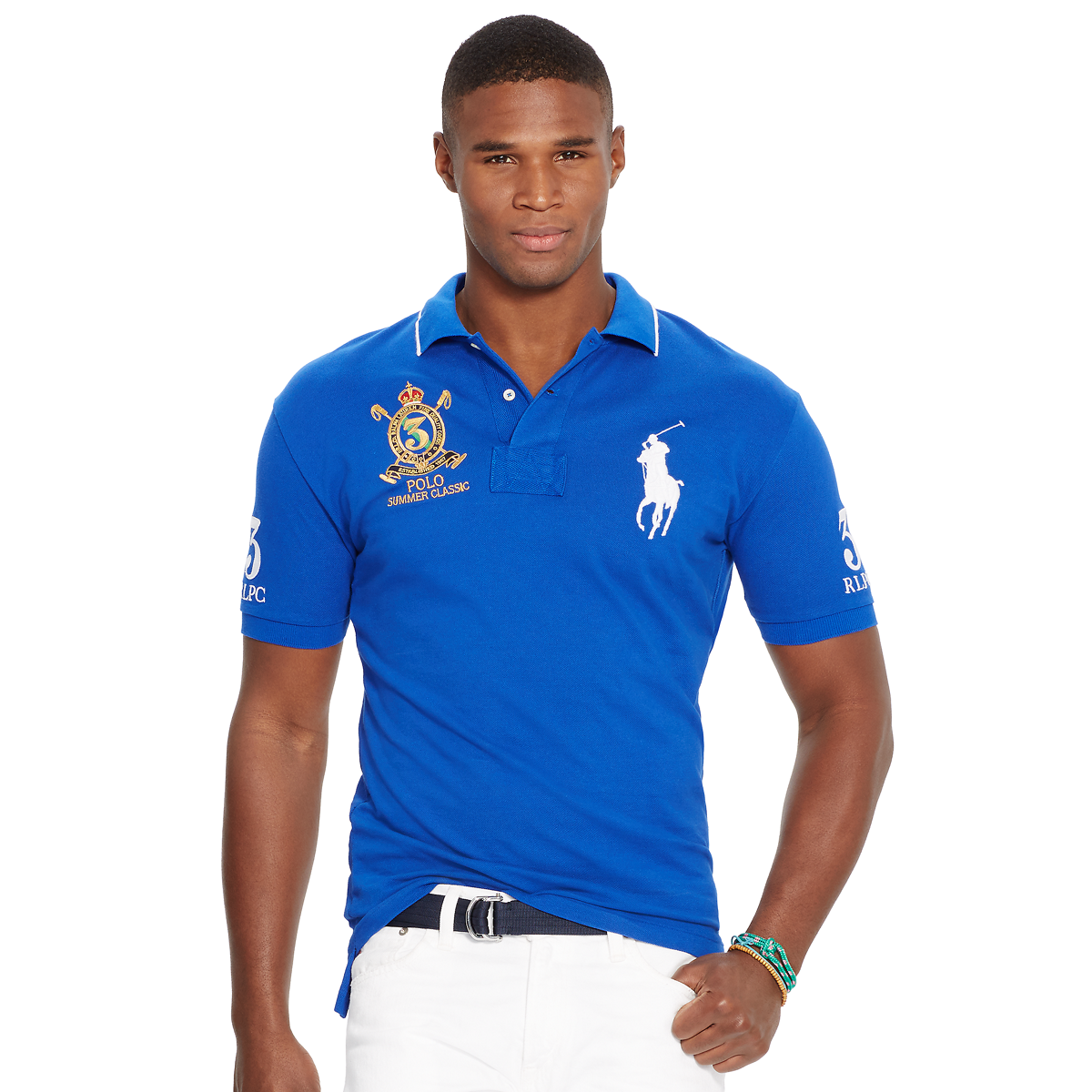 Classic polo t shirts online on sale