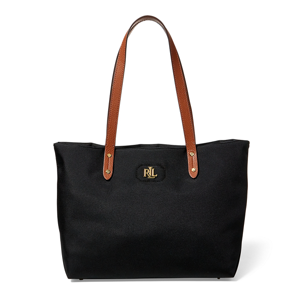 Ralph lauren nylon handbags online