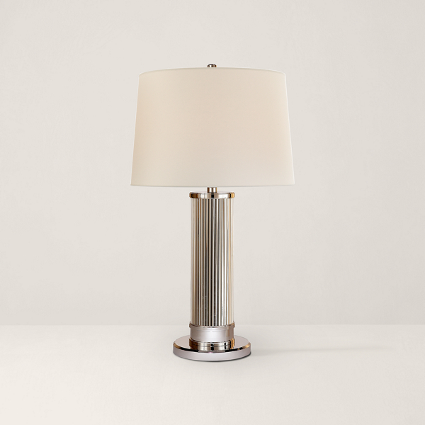 Allen Table Lamp