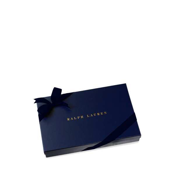 Sporting 39 Caramel Strap Ralph Lauren 1
