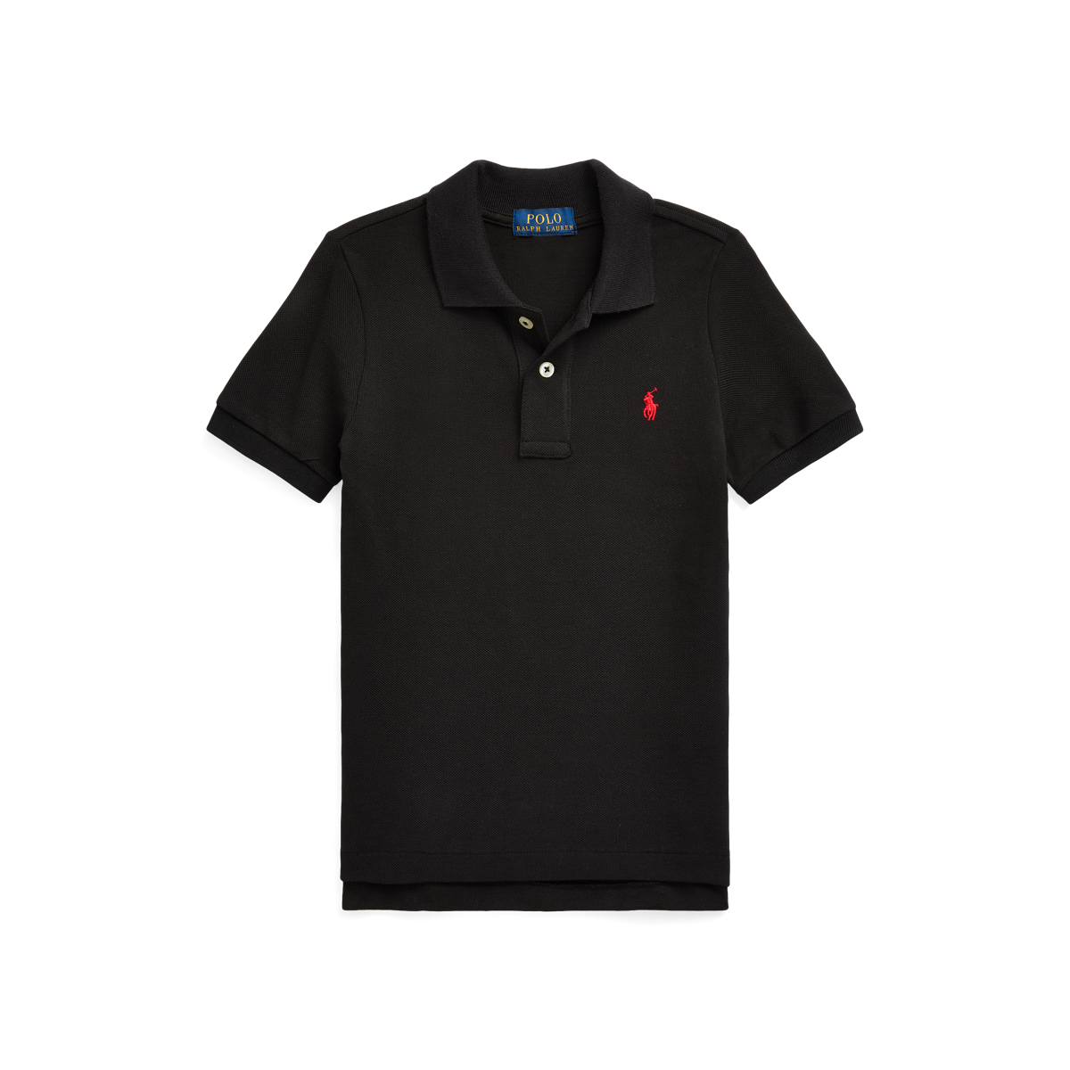 Cheap boys polo shirts online