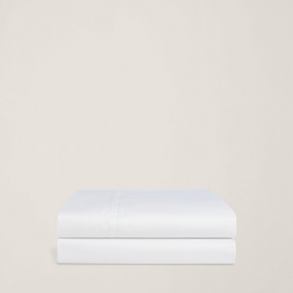 Bedford Sateen Sheeting