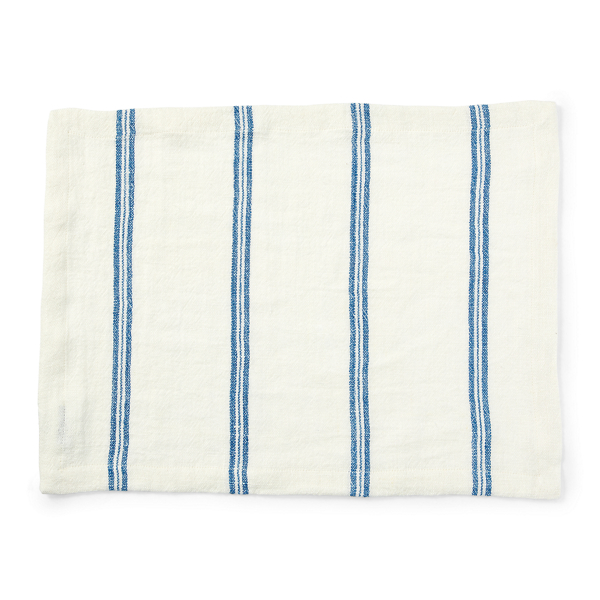Elise Linen Place Mat