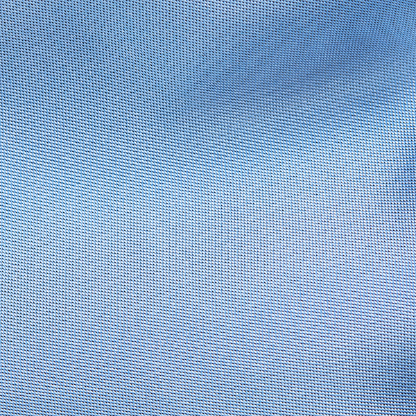 Blue Peau de Soie Tie Purple Label 3