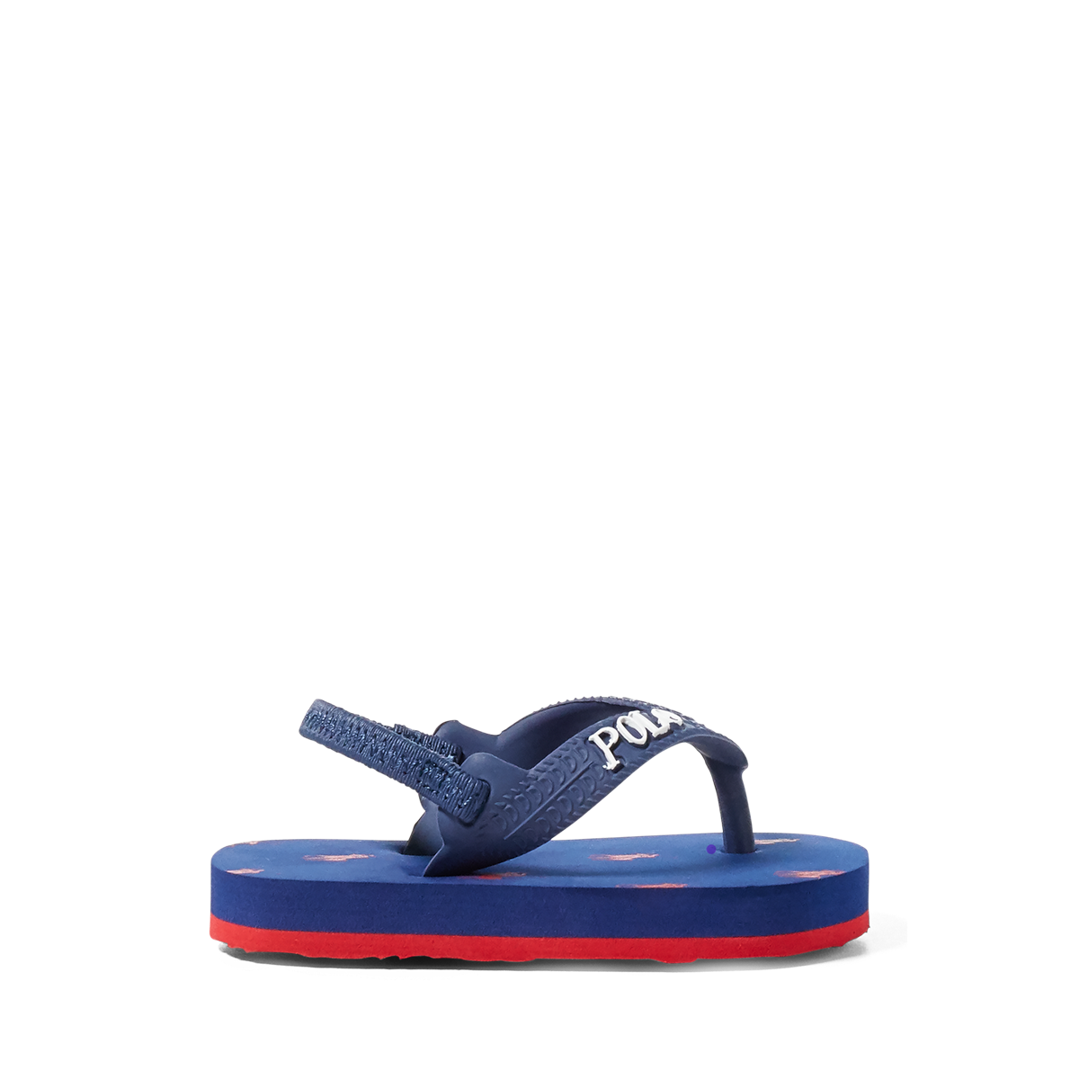 Camino Flip Flop Sandals Toddler sizes 4 10 Ralph Lauren