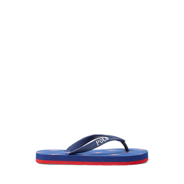 Camino Flip-Flop Boys 1.5-6 Years 1