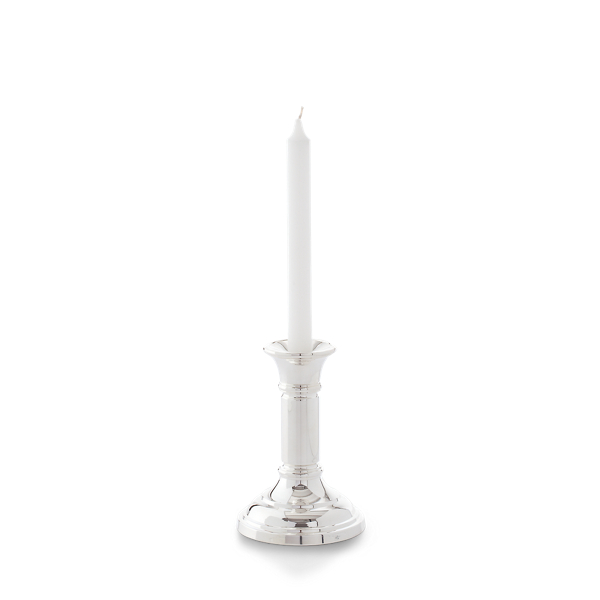 Durban Small Candlestick