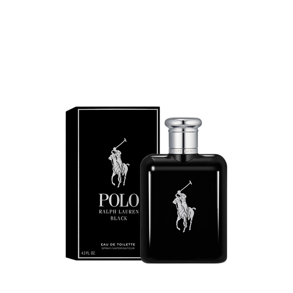 Ralph lauren polo black cologne sale