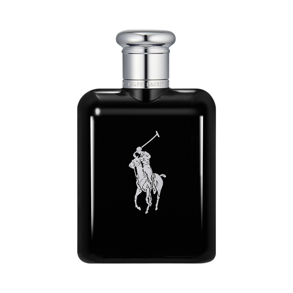 Polo Black Eau de Toilette