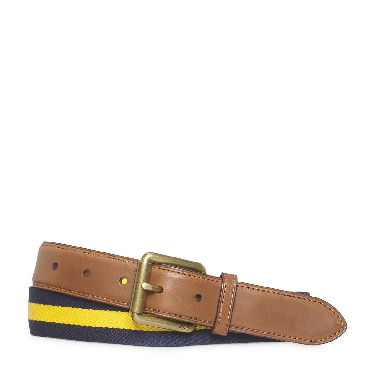 s7-1213085_lifestyle?wid=1200&