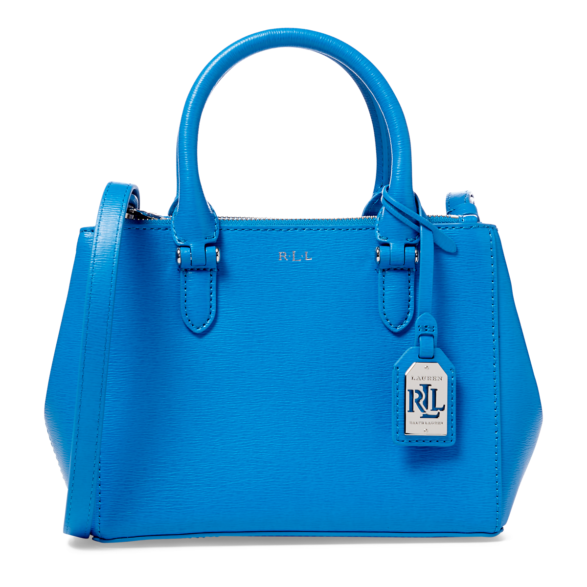 Ralph lauren newbury handbag clearance
