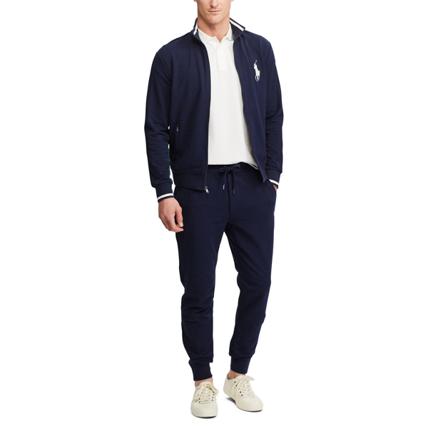 Ralph Lauren check shirt 短丈　シティーボーイ ラルフローレン 短丈 チェック シャツ ボックスカット シティ