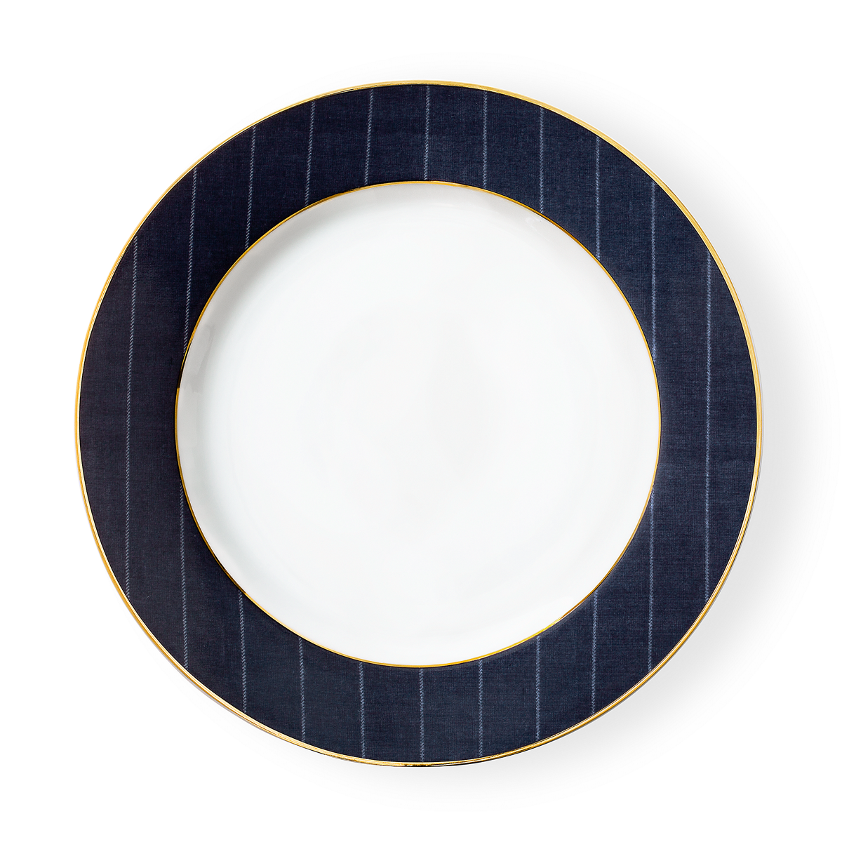 Ralph Lauren プレート Astor 【公式通販】