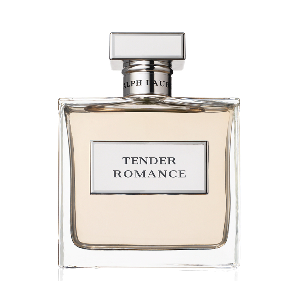 Ralph Lauren Tender Romance deals Eau De Parfum