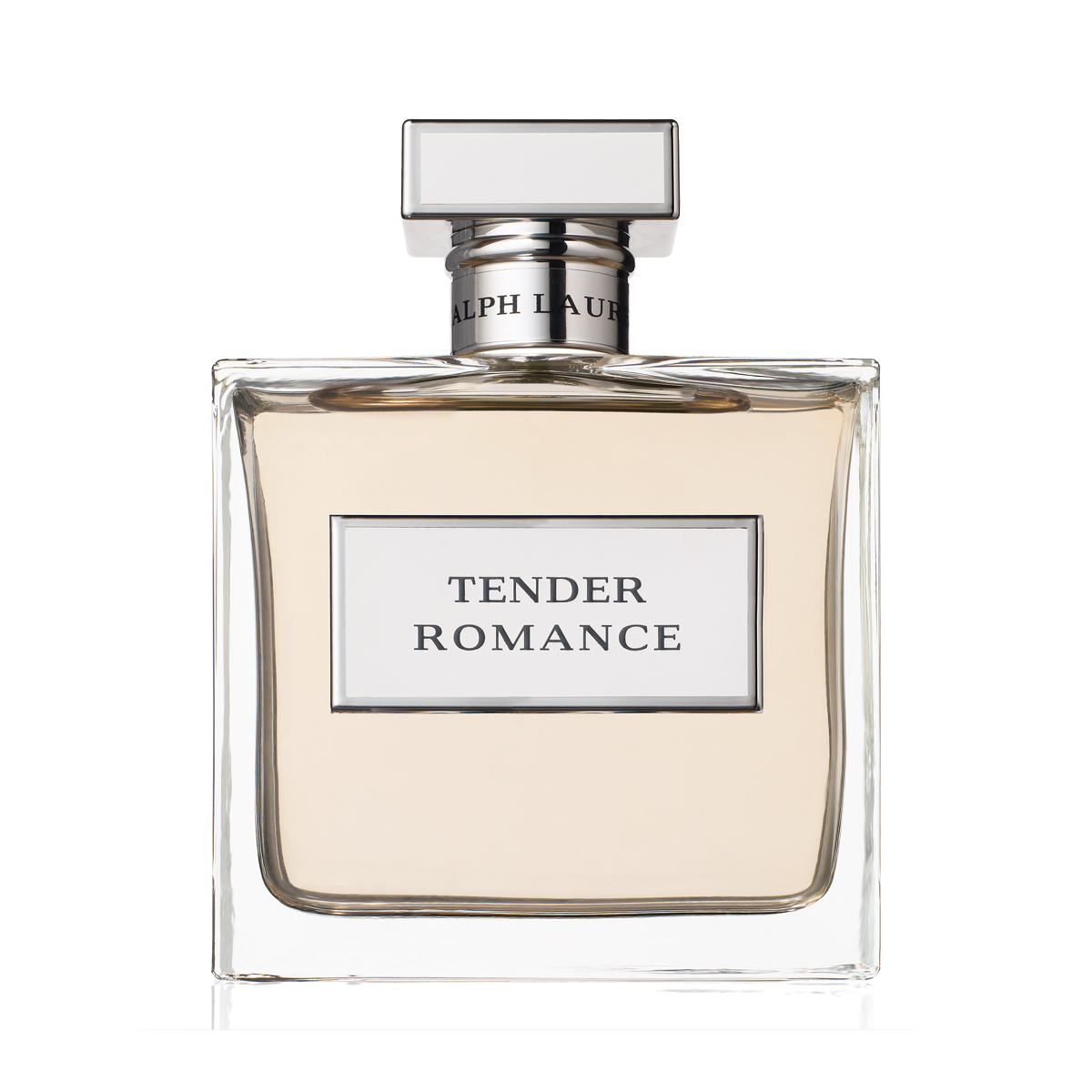 Polo Ralph Lauren TENDER ROMANCE Eau De Parfum Perfume 3.4 oz 100ml cheapest for women