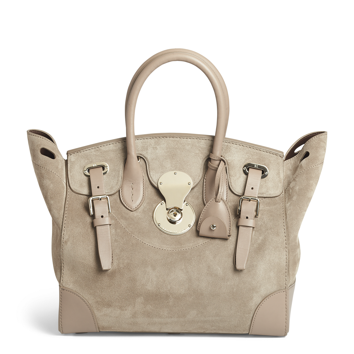 Ralph lauren ricky handbag online