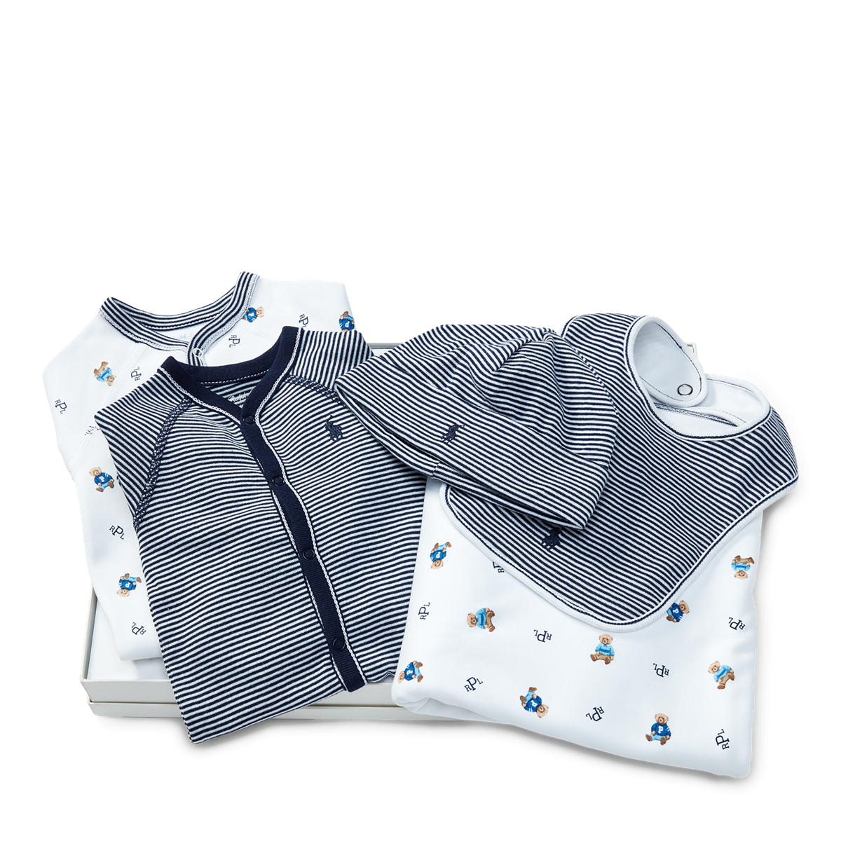 Tk maxx ralph fashion lauren baby