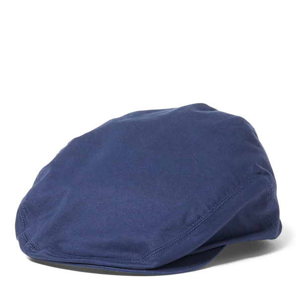 Ralph lauren wimbledon cap best sale