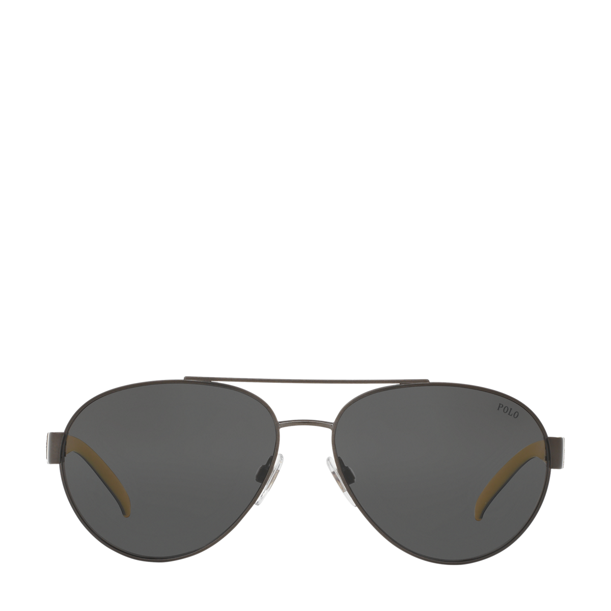 Ralph lauren small aviator sunglasses on sale