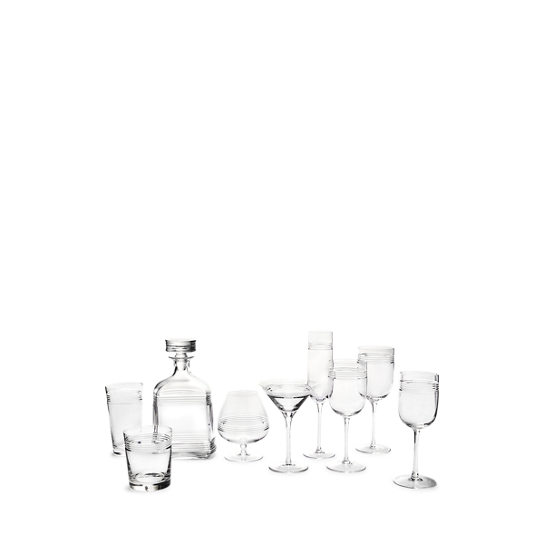 Ralph Lauren Home Bar-Kollektion Bentley&nbsp; 2