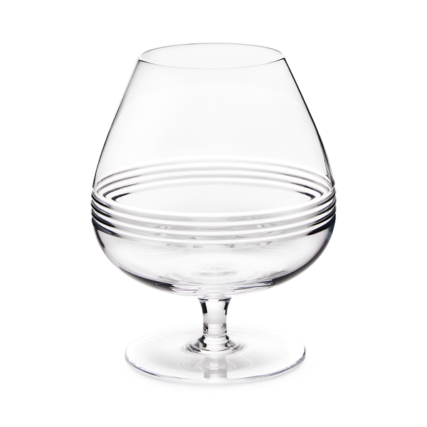 Ralph Lauren Home Bar-Kollektion Bentley&nbsp; 1