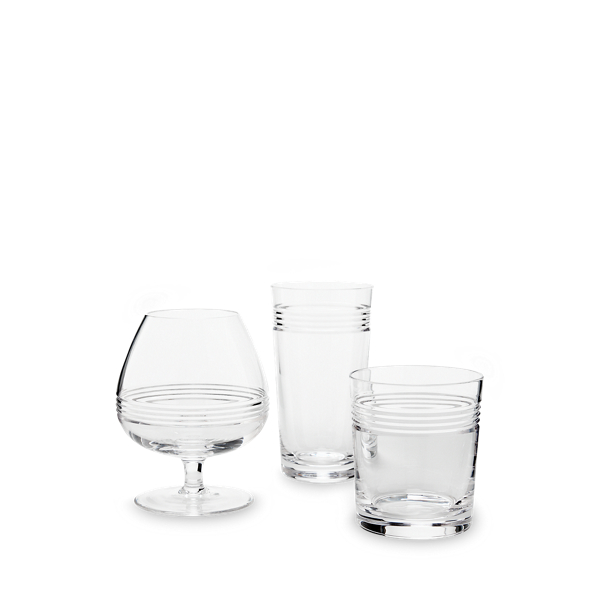 Ralph Lauren Home Bentley Double-Old-Fashioned 2