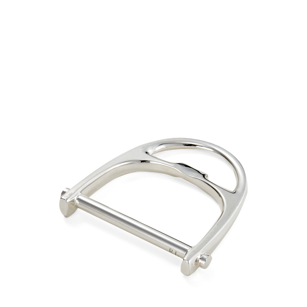 Wentworth Bottle Opener