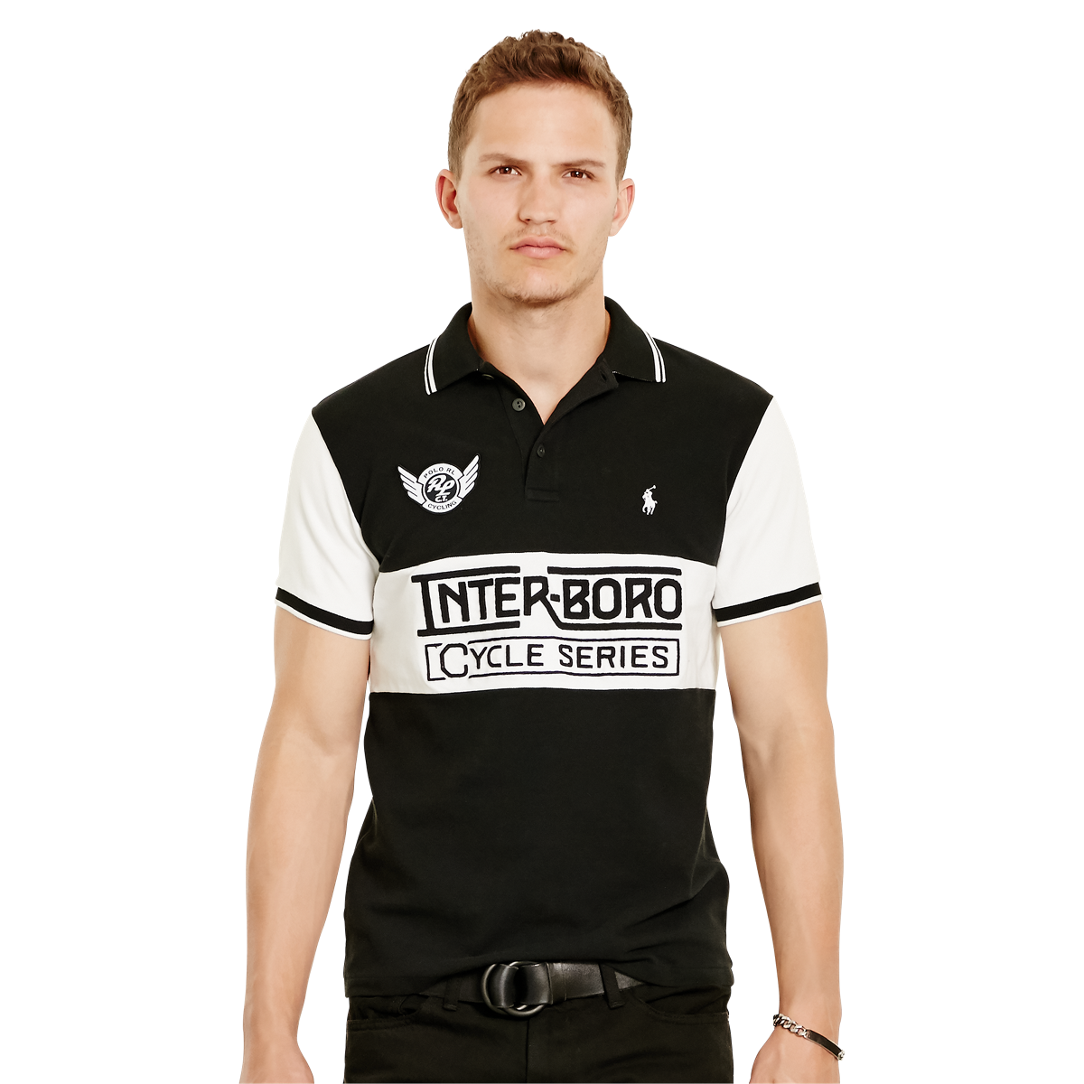 ICHI SHOP POLO RALPH LAUREN 130 4点 polo_710965003001-chlk_02.jpg