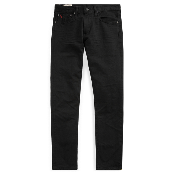 Sullivan Slim Fit Jean | Slim Jeans | Ralph Lauren
