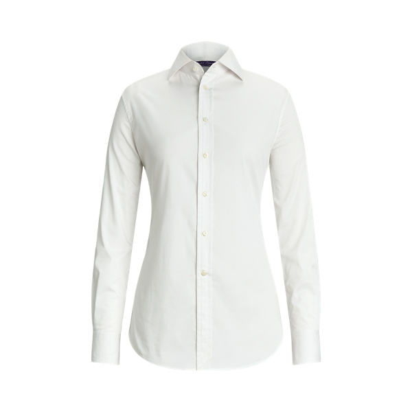 https://dtcralphlauren.scene7.com/is/image/PoloGSI/s7-1225270_lifestyle?$rl_470_pdp$