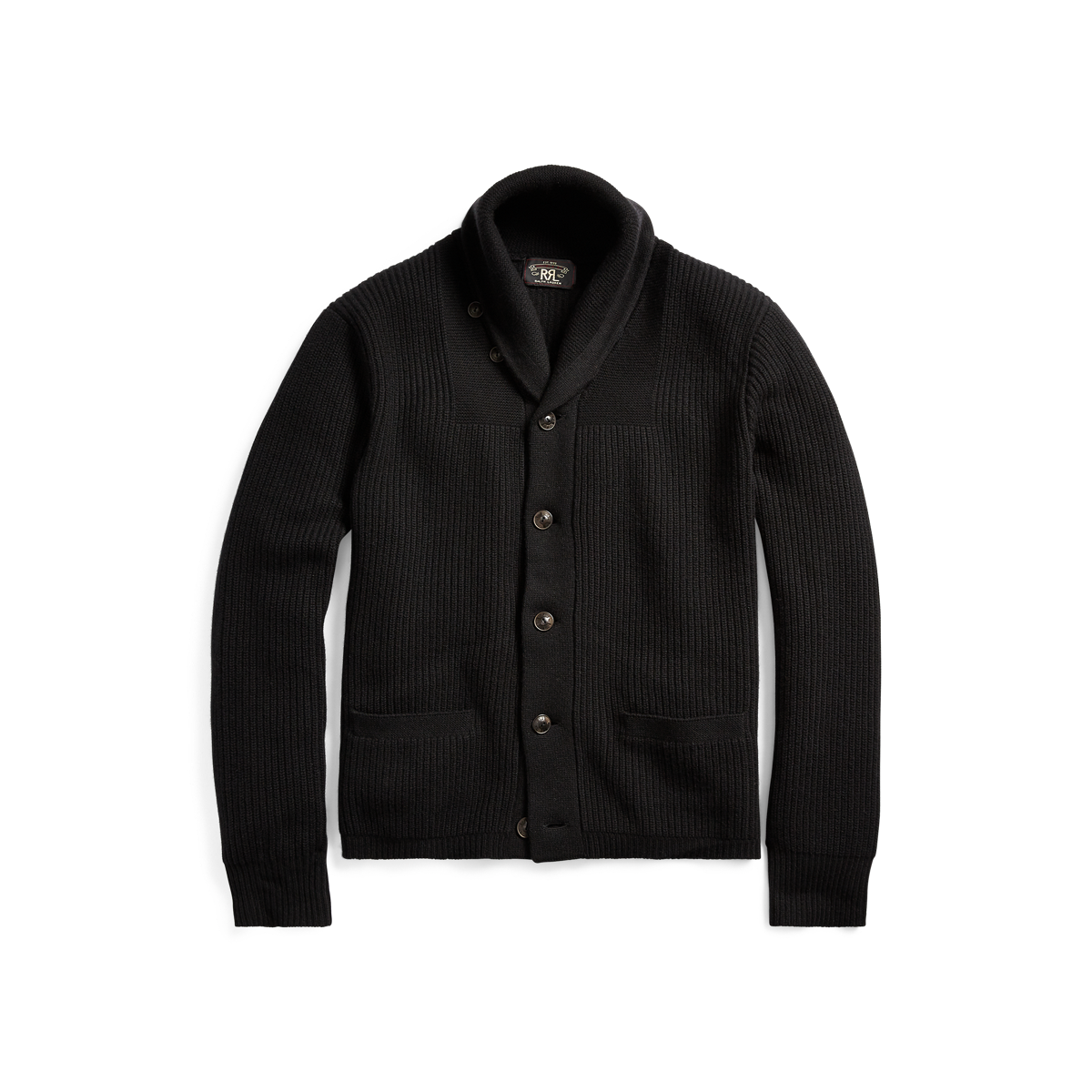 Mens shawl collar cashmere cardigan hotsell