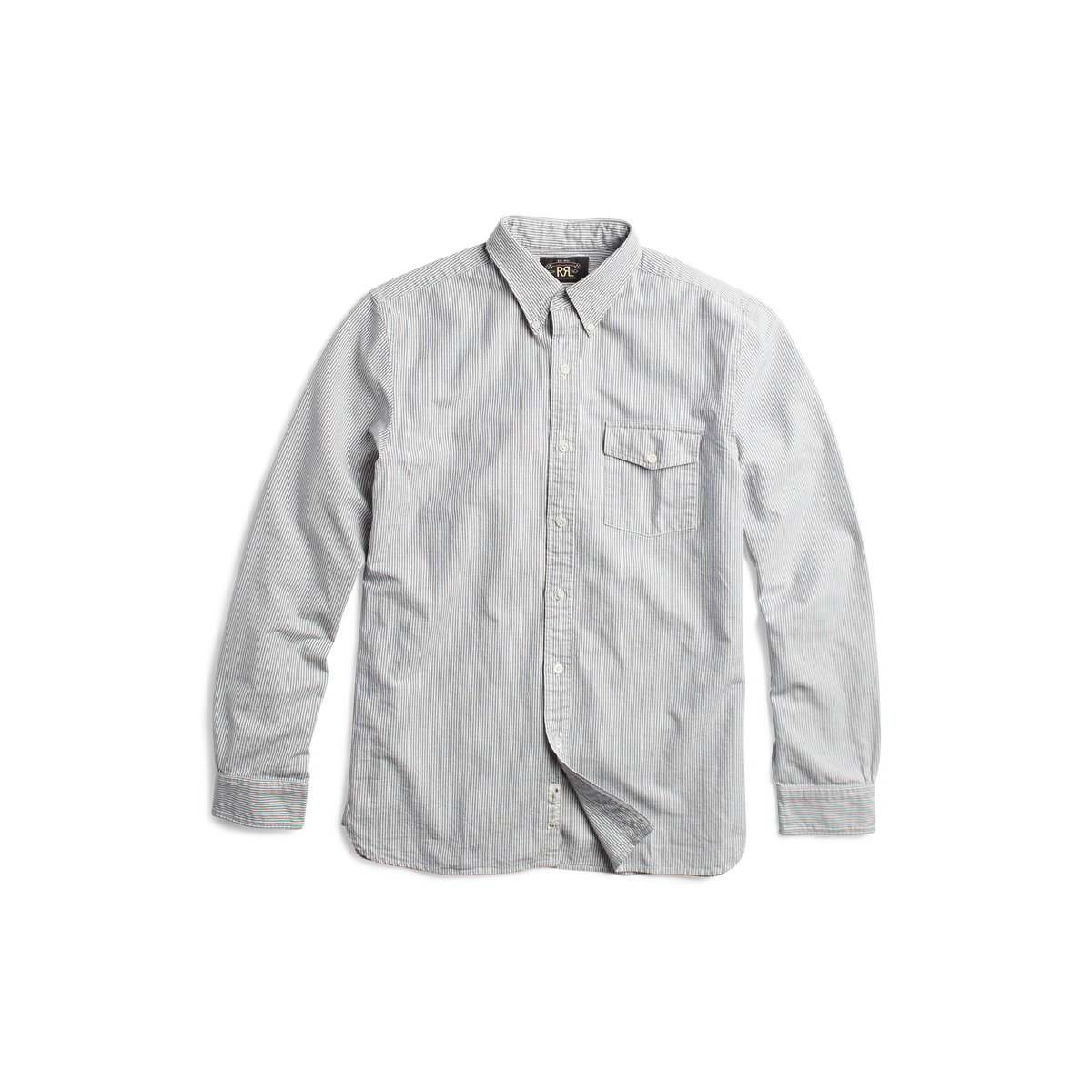 【*RALPH LAUREN*】様 Men's Double-Knit Full-Zip Hoodie | Ralph Lauren