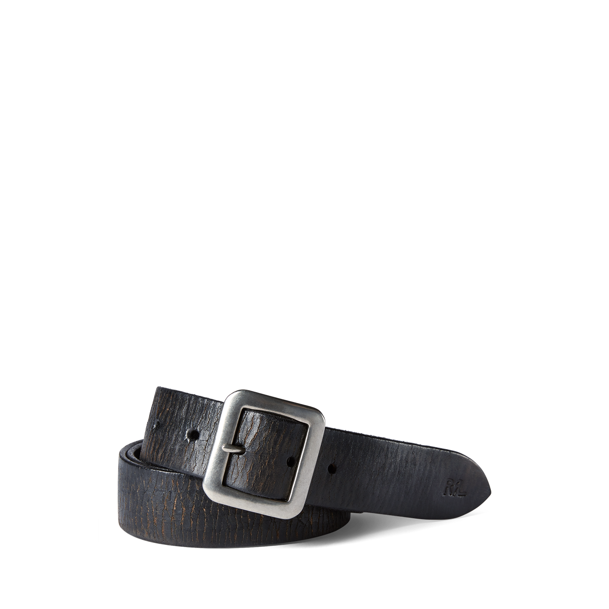 Burlington coat factory belts store