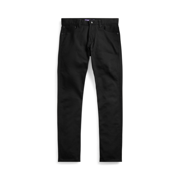 Slim-Fit Stretchjeans