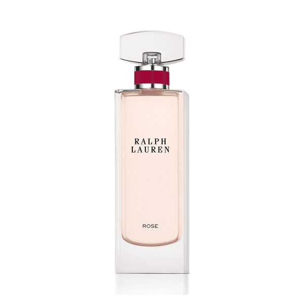 Rose Eau de Parfum
