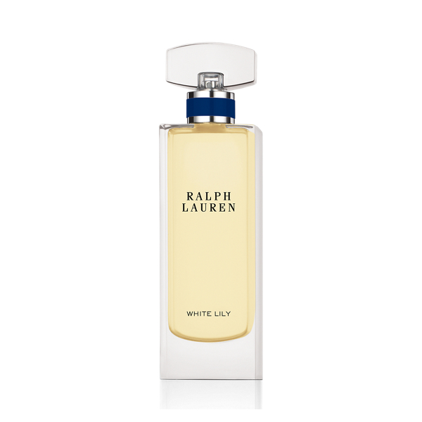 White Lily Eau de Parfum Ralph Lauren Collection 1