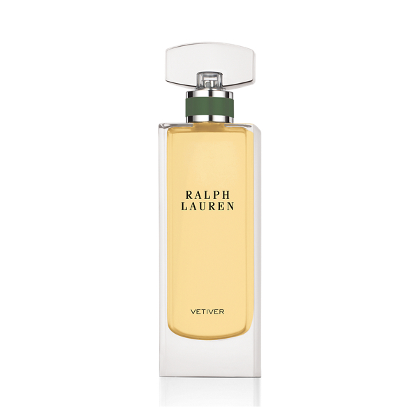 Vetiver Eau de Parfum Ralph Lauren Collection 1