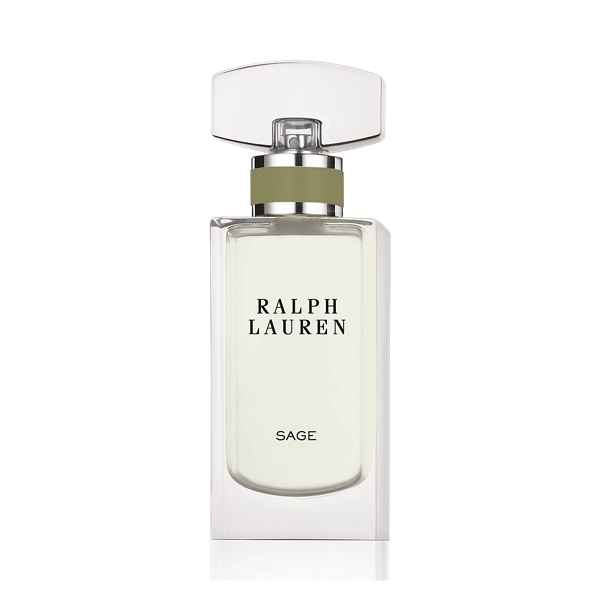 Sage 100 ml. EDP All Fragrance Scents for Her Ralph Lauren
