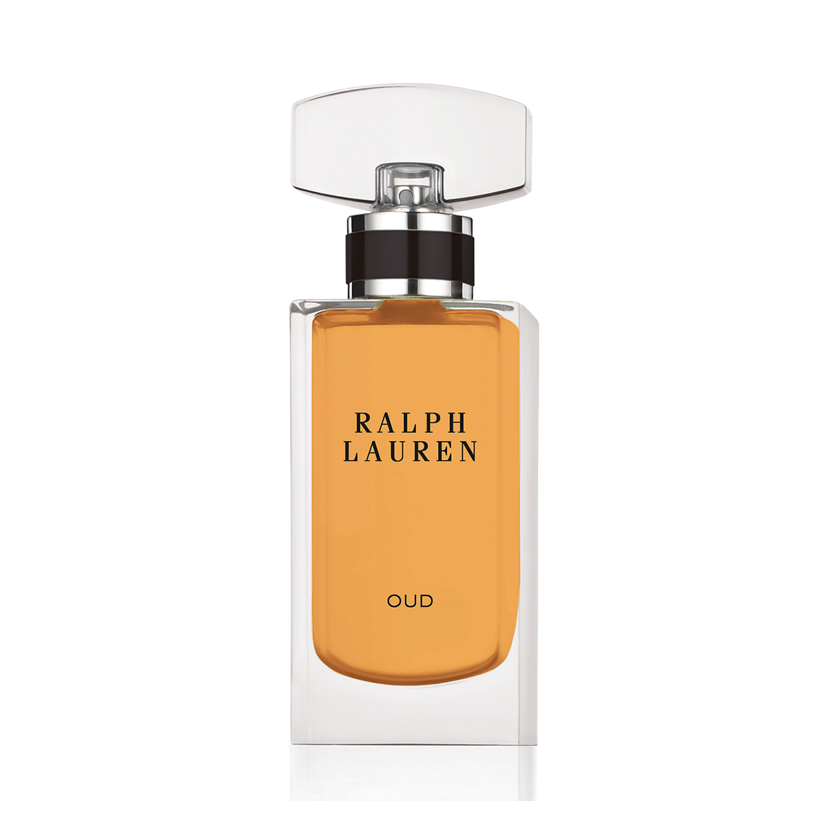 Oud 100 ml. EDP All Fragrance Scents for Her Ralph Lauren