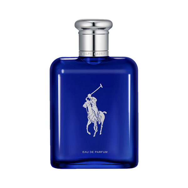 New ralph lauren cologne best sale