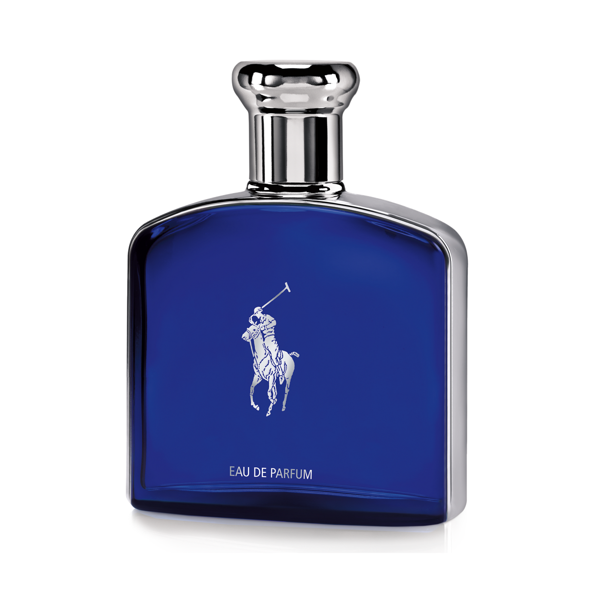 Polo Blue Eau de Parfum for Men Ralph Lauren