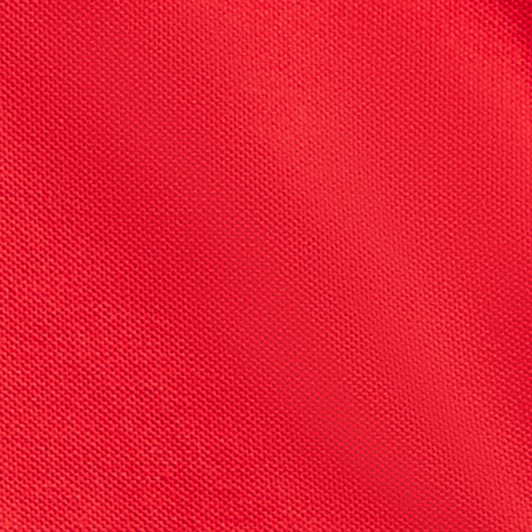 Classic Fit Mesh Polo Shirt Polo Ralph Lauren w Czerwony 4