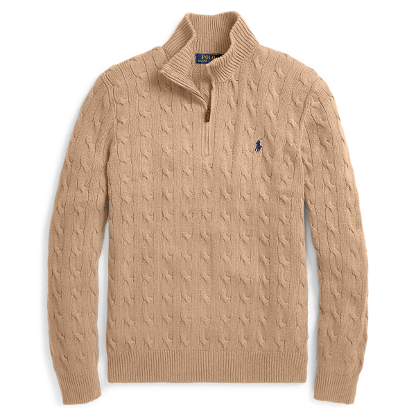 Ralph Lauren discount Polo Sweater 100% Silk