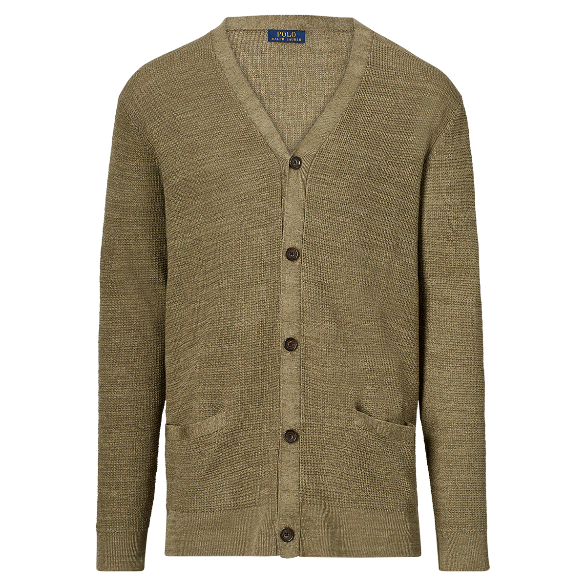 s7-1242488_lifestyle?wid=1200&