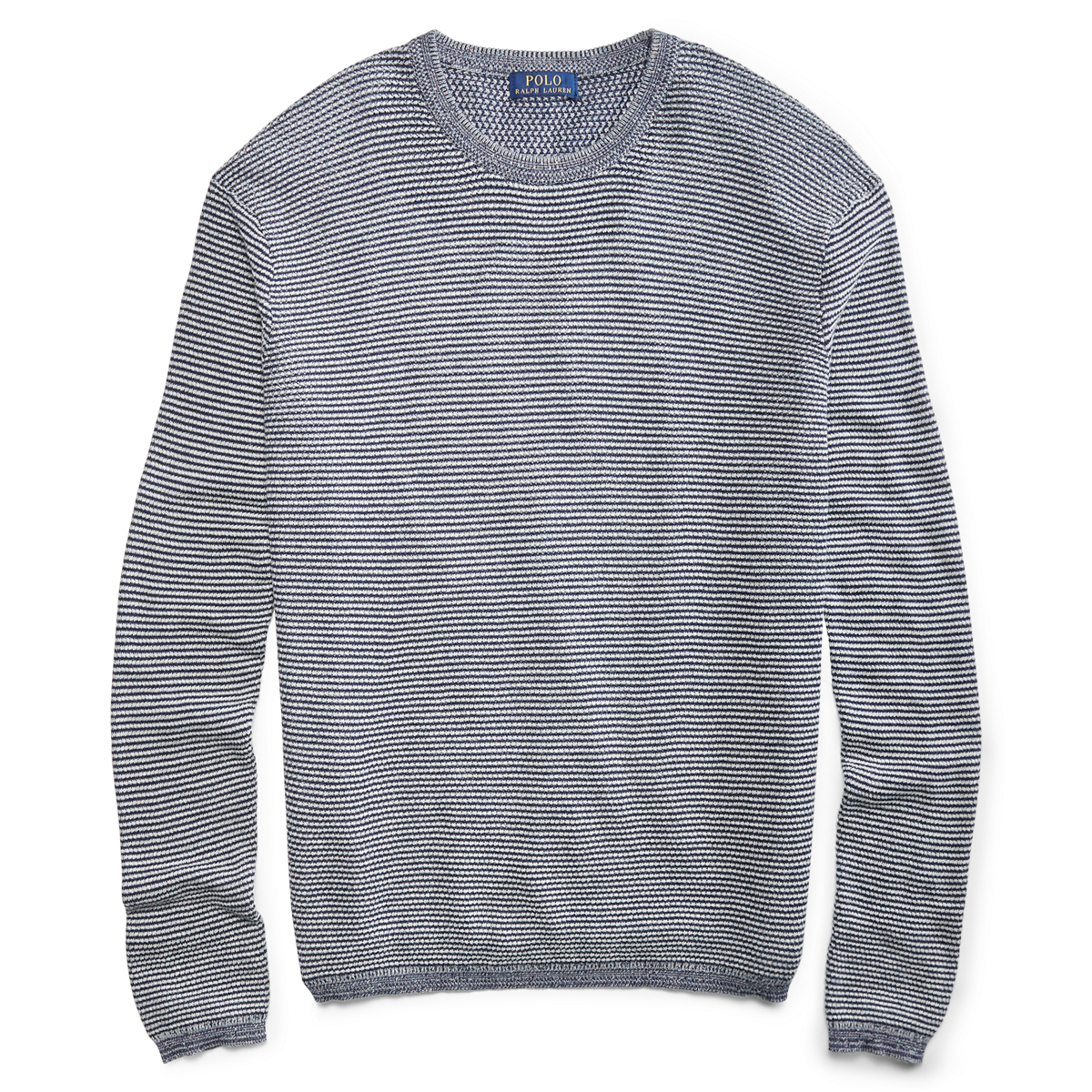 s7-1246041_lifestyle?wid=1200&