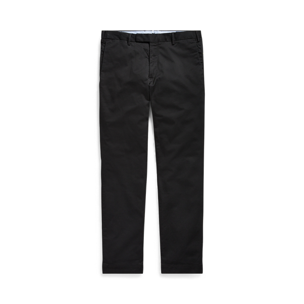 Mens polo chino pants hotsell