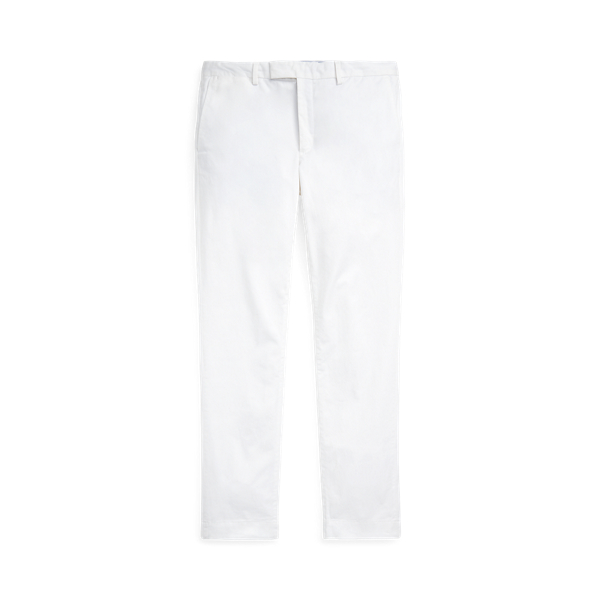 Stretch Chino Pant – All Fits